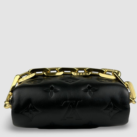 Louis Vuitton Micro Coussin Beltbag