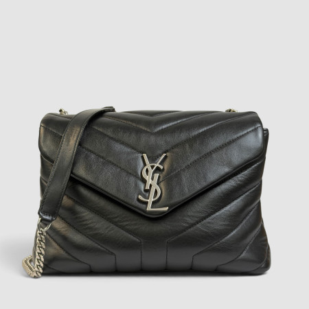 Saint Laurent Lou Lou Small