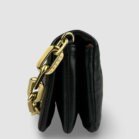 Louis Vuitton Micro Coussin Beltbag