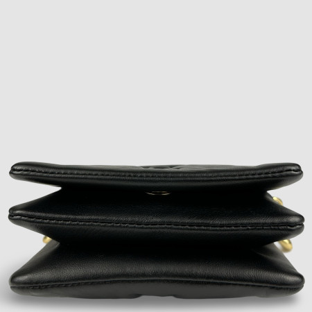 Louis Vuitton Micro Coussin Beltbag