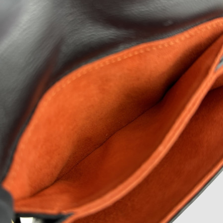 Louis Vuitton Micro Coussin Beltbag