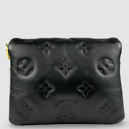 Louis Vuitton Micro Coussin Beltbag