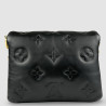 Louis Vuitton Micro Coussin Beltbag