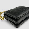 Louis Vuitton Micro Coussin Beltbag