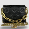 Louis Vuitton Micro Coussin Beltbag