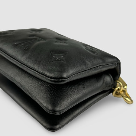 Louis Vuitton Micro Coussin Beltbag
