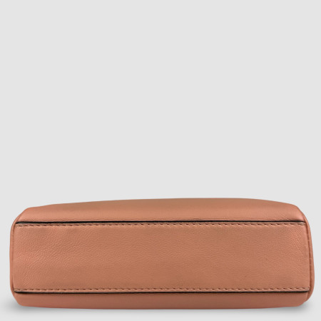 Fendi Micro Peek A Boo