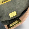 Fendi Micro Peek A Boo