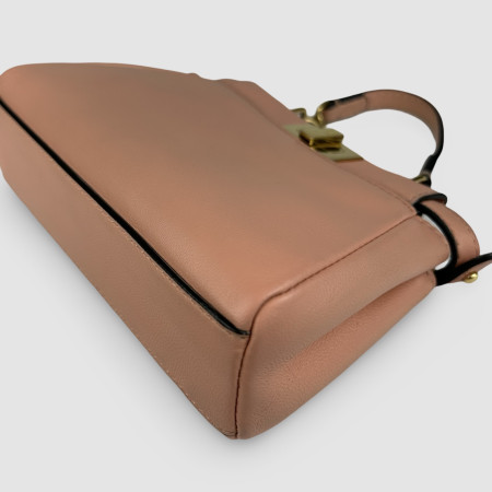 Fendi Micro Peek A Boo