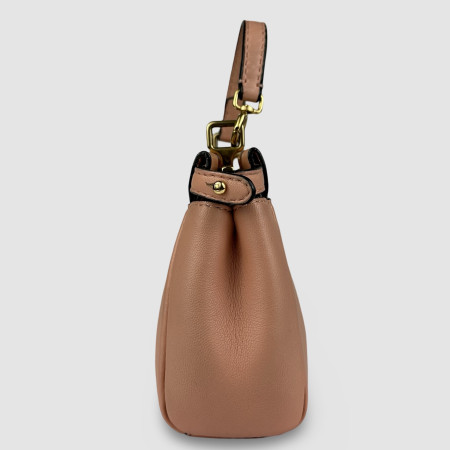 Fendi Micro Peek A Boo