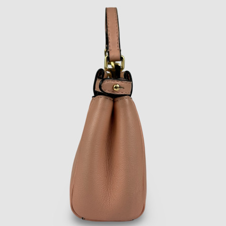 Fendi Micro Peek A Boo