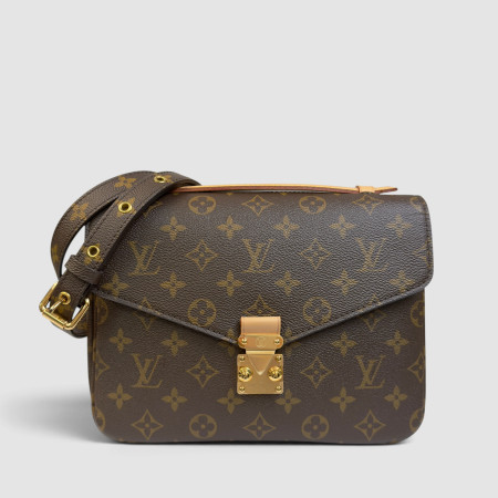 Louis Vuitton Metis