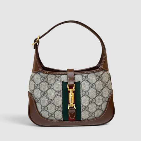 Gucci Mini Jackie 1961