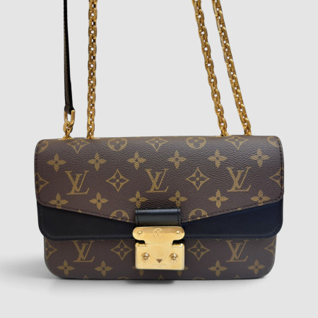 Louis Vuitton Marceau