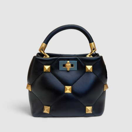 Valentino Garavani Roman Stud