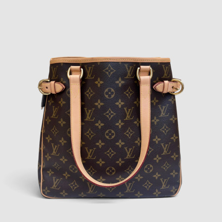 Louis Vuitton Batignolles Vertical
