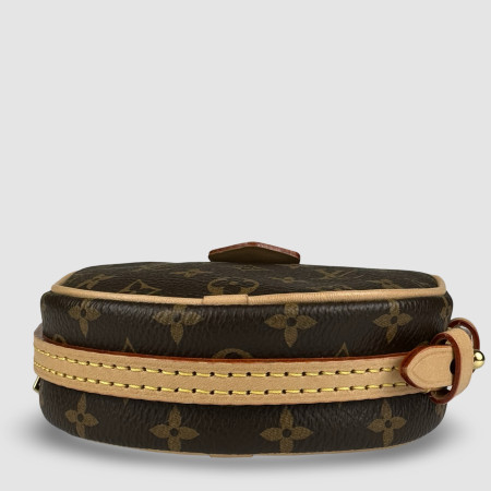 Louis Vuitton Nano Croissant