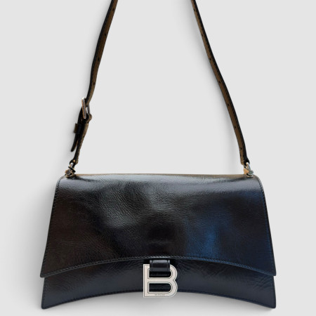 Balenciaga Crush