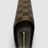 Louis Vuitton Pochette Saint Louis Damier Ebene