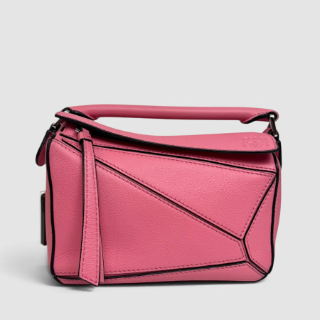 Loewe Mini Puzzle