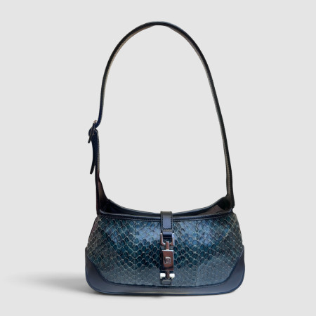 Gucci Jackie Vintage