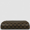 Louis Vuitton Pochette Saint Louis Damier Ebene
