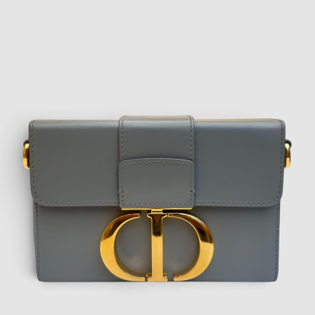 Dior Montaigne Box