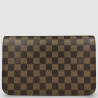 Louis Vuitton Pochette Saint Louis Damier Ebene