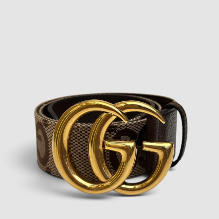 Cintura Gucci