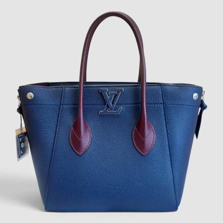 Louis Vuitton Freedom Tote
