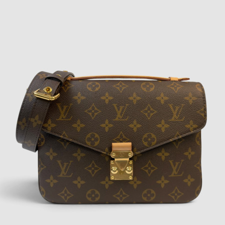 Louis Vuitton Metis
