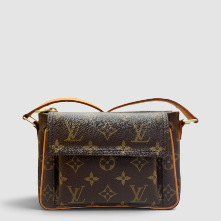 Louis Vuitton Viva Cité PM