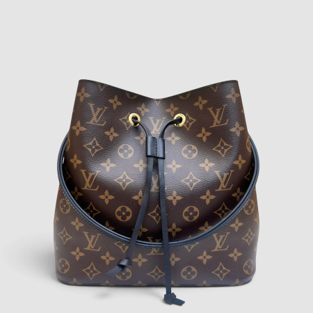 Louis Vuitton NéoNoé MM