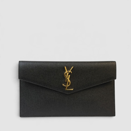 Saint Laurent Pochette Uptown