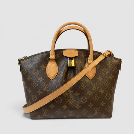 Louis Vuitton Boétie Pm