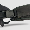Chanel Vintage Crossbody Sport