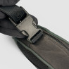 Chanel Vintage Crossbody Sport
