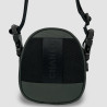 Chanel Vintage Crossbody Sport