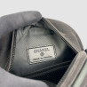 Chanel Vintage Crossbody Sport