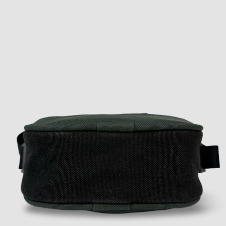 Chanel Vintage Crossbody Sport