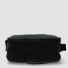 Chanel Vintage Crossbody Sport