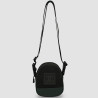 Chanel Vintage Crossbody Sport