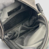 Chanel Vintage Crossbody Sport