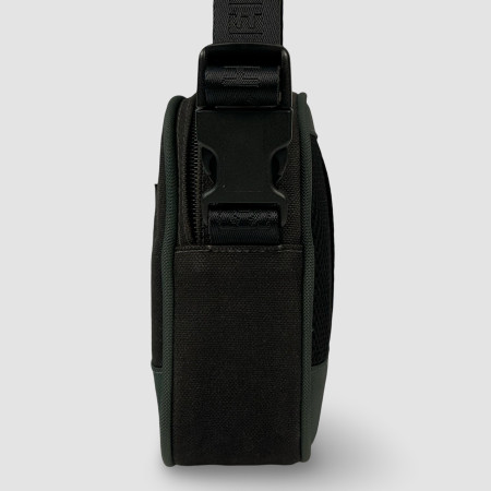 Chanel Vintage Crossbody Sport