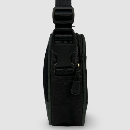 Chanel Vintage Crossbody Sport