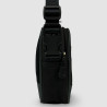 Chanel Vintage Crossbody Sport