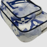 Louis Vuitton Outdoor Pouch Watercolor