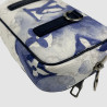 Louis Vuitton Outdoor Pouch Watercolor