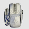 Louis Vuitton Outdoor Pouch Watercolor