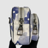 Louis Vuitton Outdoor Pouch Watercolor